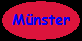 M�nster